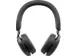 Pro Plus draadloze ANC-headset - WL5024