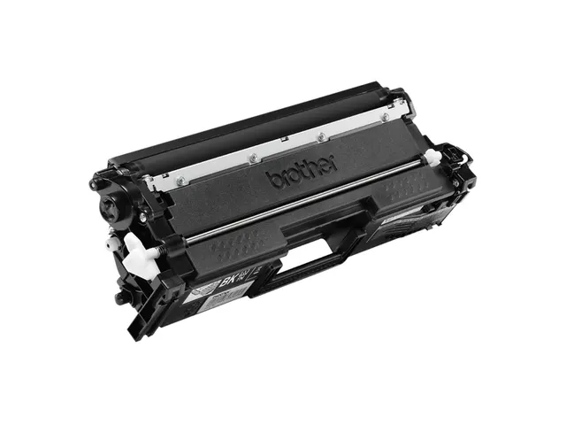 Toner Brother TN-821XLBK noir