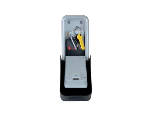 Master Lock 5426 Sleutelkluis