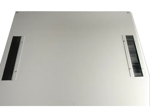 Netwerkkast 47U Unique 2276X800X800mm Grijs