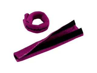 3M Speedglas 167520 zweetband, per 2 stuks - 1