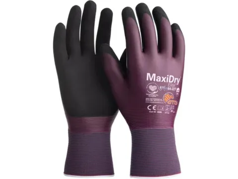 ATG MaxiDry Elite 64-227 handschoen - 10