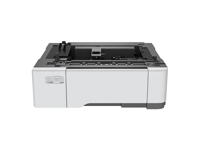 50M7650 Lexmark Xc2335 Papierlade