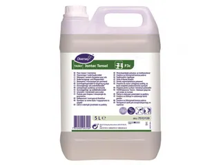 Taski Jontec Tensol F3c Vloerreiniger Onderhoud 5 Liter - 1
