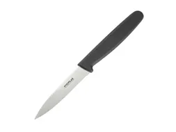 Schilmes Hygiplas 7.5 cm zwart
