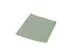 Microvezeldoek Cleaninq basic 38x38 cm groen 5 stuks
