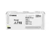 Tonercartridge Canon T10 geel