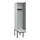 locker met bank,HxBxD 2120x400x815mm,1vak,vak B 400mm,cilinderslot