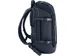 Travel 15,6 blauwe laptopbackpack, 25 liter