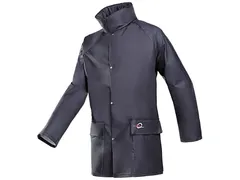 Sioen 4145 Jakarta jas - 3XL