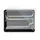 Compulocks DGIPDP11, Doorzichtige schermbeschermer, 27,9 cm (11 inch),