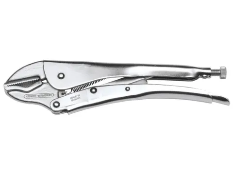 SB 137 7 Greeptang 7 inch