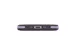 ZAGG Sedona Snap Kickstand, Hoes, Apple, iPhone 17 Air, 16,5 cm (6.5 i