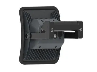 hand-floodlight,COB-LED,120-1200lumen,draaggreep,magneten - 5
