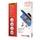 Lamineerhoes Fellowes Superquick A4 125 Micron glanzend