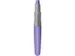 Haarkrijt Eberhard Faber set 3 stuks - roze, paars, turquoise