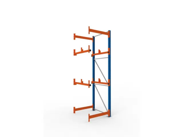 rayonnage tambour de câble,MULTIPAL,rayonnage suivant