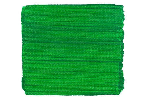 Acrylverf Talens Art Creation 623 sapgroen tube à 75ml