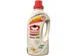 Omino Bianco Wit wasmiddel 1.5 Liter
