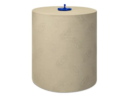 Tork 290099 H1 Matic Advanced Handdoekrol Naturel 2-laags 150m 6 rol