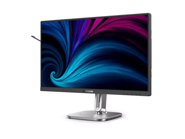 Ecran Philips séries 4000 24B2U4301/00 23,8 Inch
