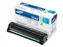 Tonercartridge Sam/hp MLT-D1042S zwart
