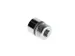 R51001904 Dopsleutelbit 3/8 inch zeskant 19mm lengte 30mm