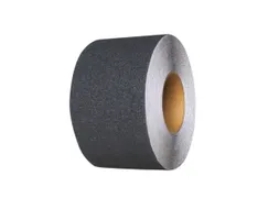 antisliplaag,grijs,band LxB 18,3mx100mm,met antislip-eigenschappen