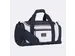Sporttas Beckmann 25L Navy White