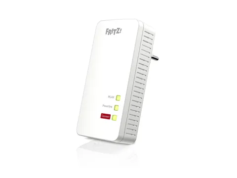 FRITZ!Powerline 1260E International