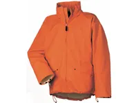 Helly Hansen Regenkleding