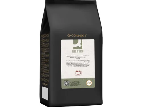 Koffiebonen Café Intenso 1 kg