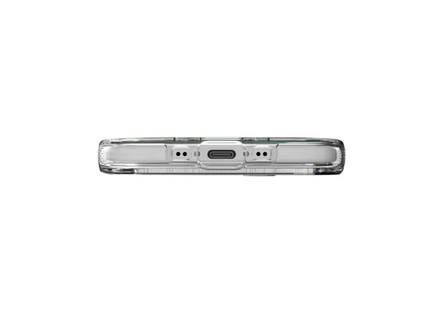 ZAGG Crystal Palace Snap Kickstand (Button Cover), Hoes, Apple, iPhone