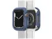 OtterBox Watch Bumper Apple Watch Series 9/8/7 41mm jeans blauw