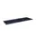 ophangbak,opvangvol. 200l,HxBxD 110x3250x1265/915mm,m. PE-element