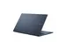 Ordinateur portable Asus Vivobook 17 Intel Core i5-1235U 17,3 inch ble