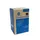 AAJW150 KONICA TNP79K Bizhub toner black