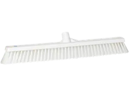 Hygiene 3194-5 Combi Veger Breed Wit 610mm