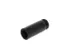 GEDORE RED R63002116 Schroevendraaierbit 1/2 inch zeskant 21mm lengte