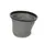 Non-Woven Stoffilter Voor WDC1220 - WDC1230