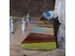 Supreme DIY spray Schneider Paint-it 030 lavande clair 200ml
