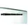 Ringband Magnetisch 4r