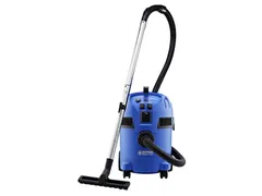 Stofzuiger Nilfisk Multi ll 22 T wet&dry 1400W 22L