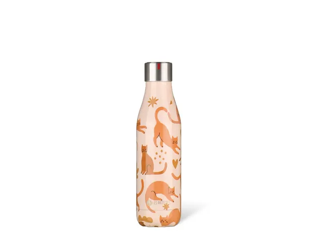 Thermosfles Les Artistes Paris 500ml Cosy