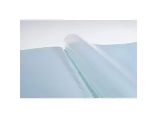Showalbum Chromaline PP 10 tas A4 - 18