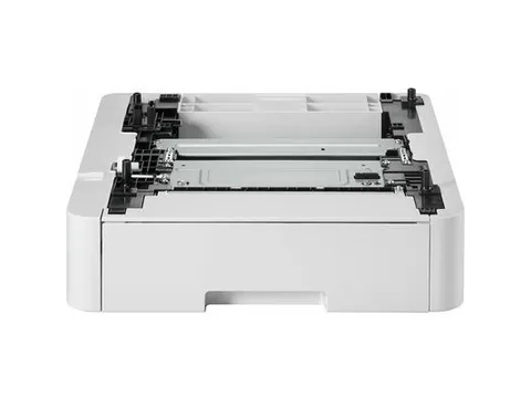 Bac à papier Brother LT-360CL pour 520 feuilles A4