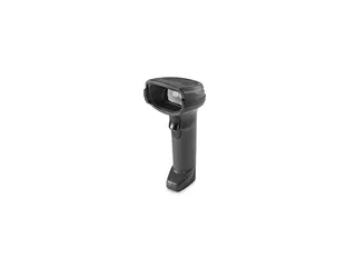 Zebra DS8108 Barcode scanner USB Kit - 1