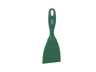 Rechte Handschaper Smal Groen - 1