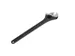 GEDORE 62 P 24 Steeksleutel,verstelbaar 24 inch