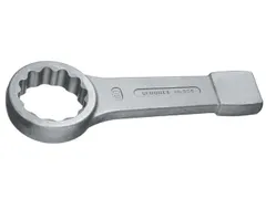 306 135 Combinatiesleutel 135mm